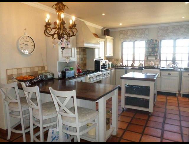 3 BEDROOM HOUSE FOR SALE IN MEYERSDAL ESTATE